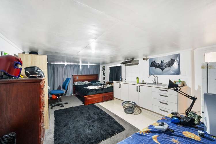 39 Te Koa Road Panmure_13