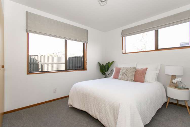 19 Hanrahan Street Allenton_14