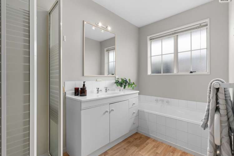 11 Fieldmoor Place Parklands_9