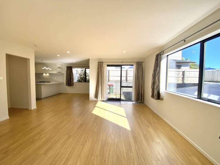 39C Cutler Street 1732_3