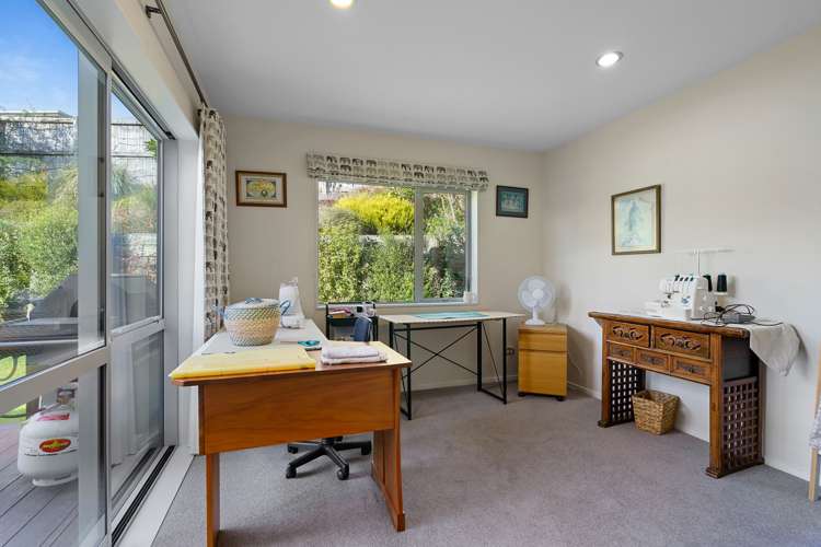 28 Alpers Ridge Leamington_13