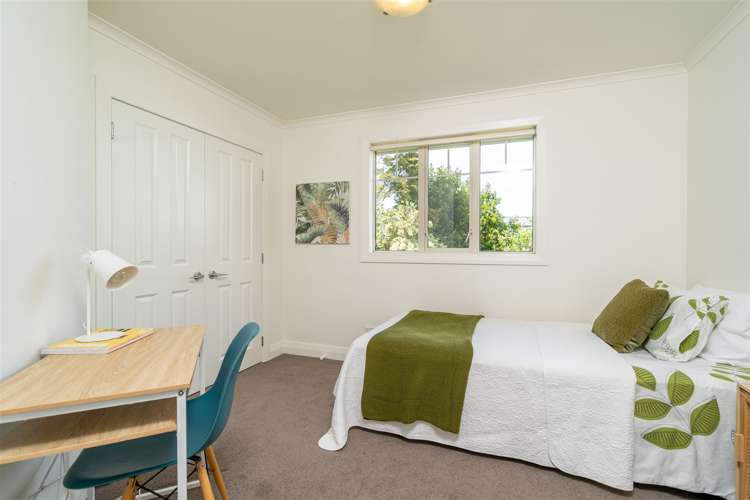 49 Havelock Street Mornington_13