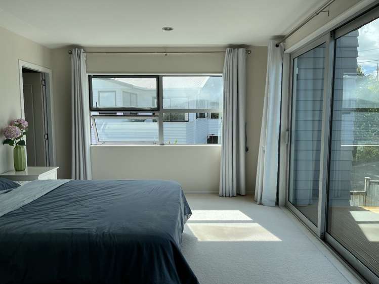 17 Limmer Place Browns Bay_7