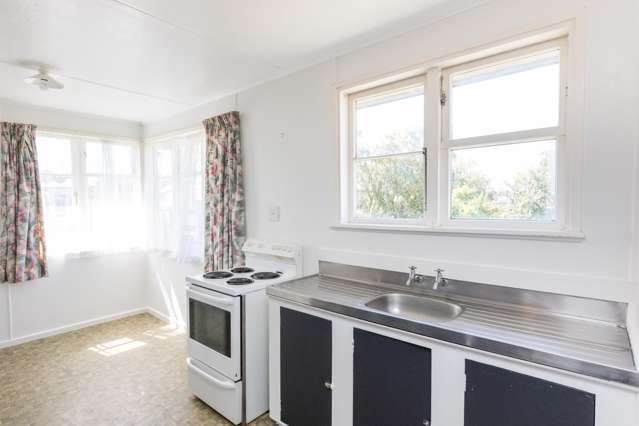 49 Tweed Street Roslyn_4