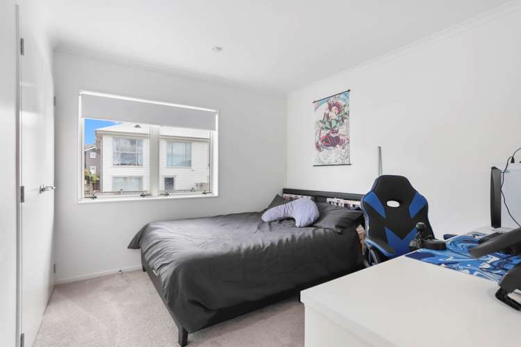 16 Samuel Cassidy Avenue Swanson_11