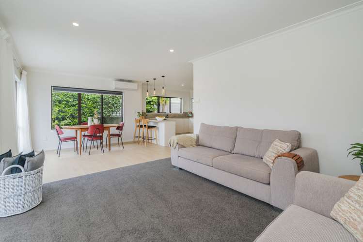 310a Linton Crescent Whangamata_12