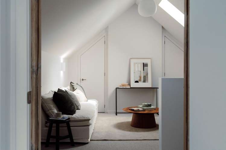 1 Whakahaumako Road Cambridge_25