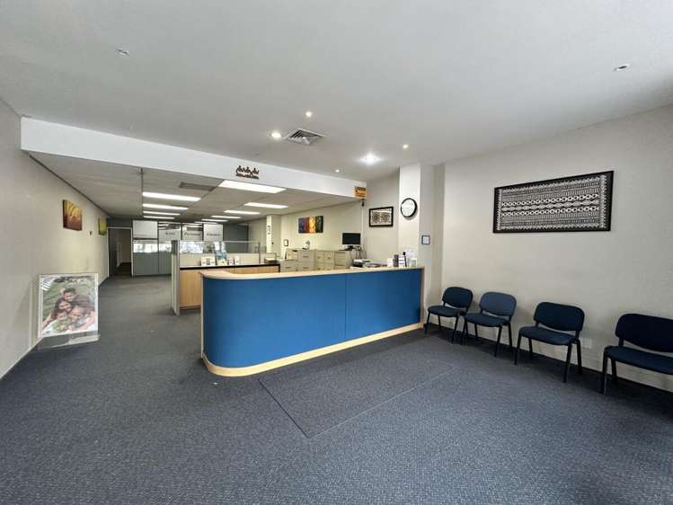 24 Delta Avenue New Lynn_7
