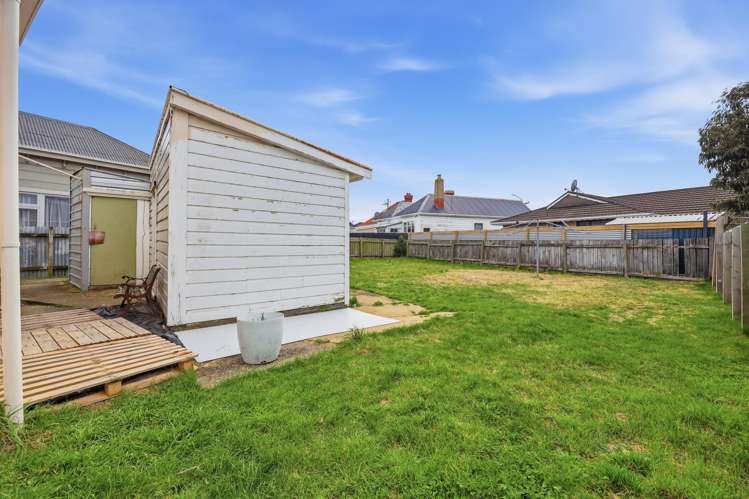 125 Prince Albert Road St Kilda_15