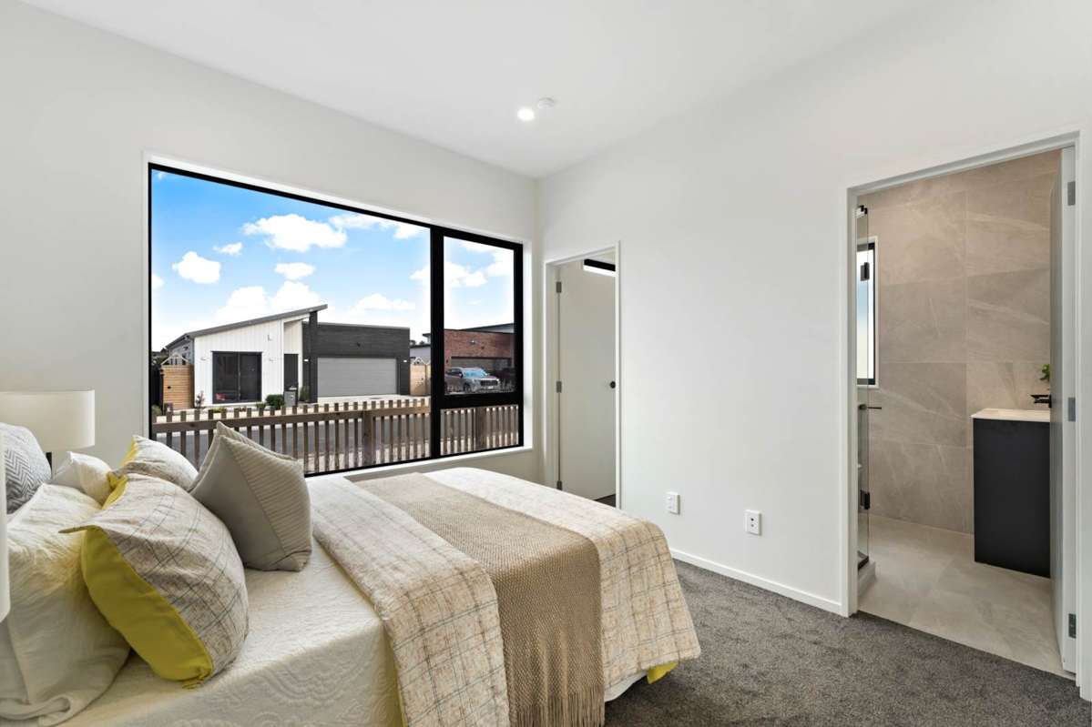 52 & 44 Bannockburn Road_4