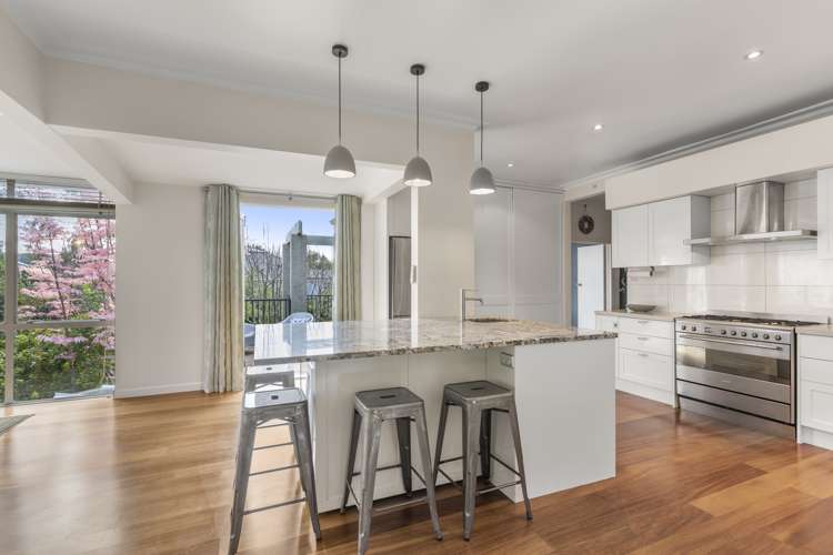 714 Remuera Road Remuera_5