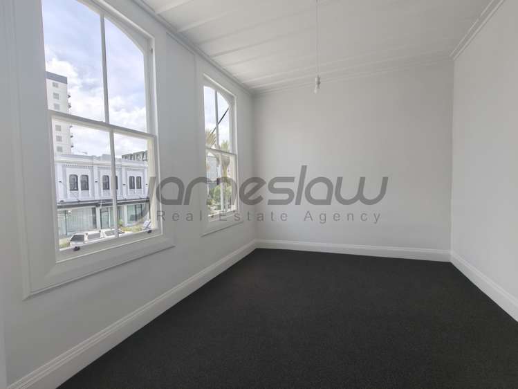 490-492A Karangahape Road City Centre_16