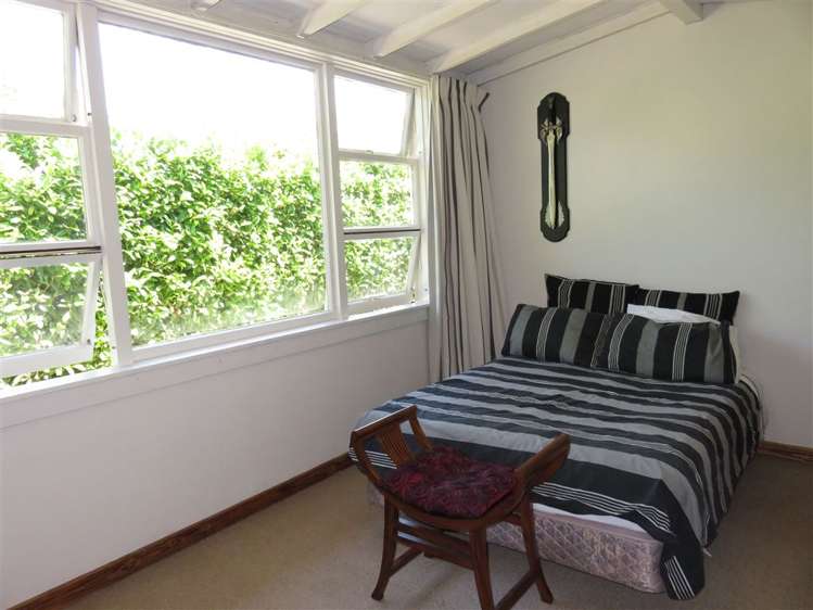 10 Bay Road Oxford_10