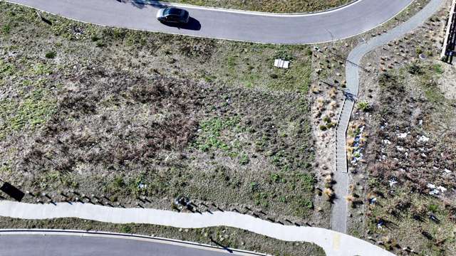 5 Petes Place Lake Tekapo_2