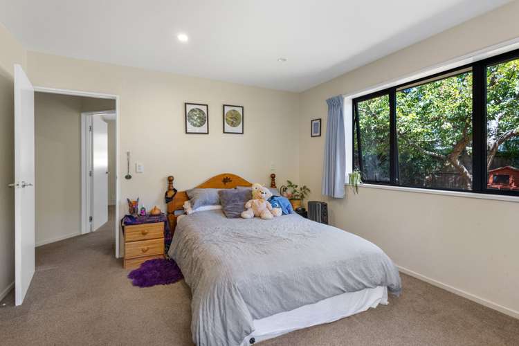 10 Shearwater Drive Woolston_12