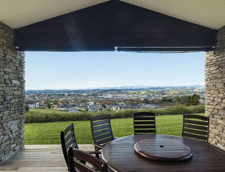 407 Upper Queen Street Pukekohe_7