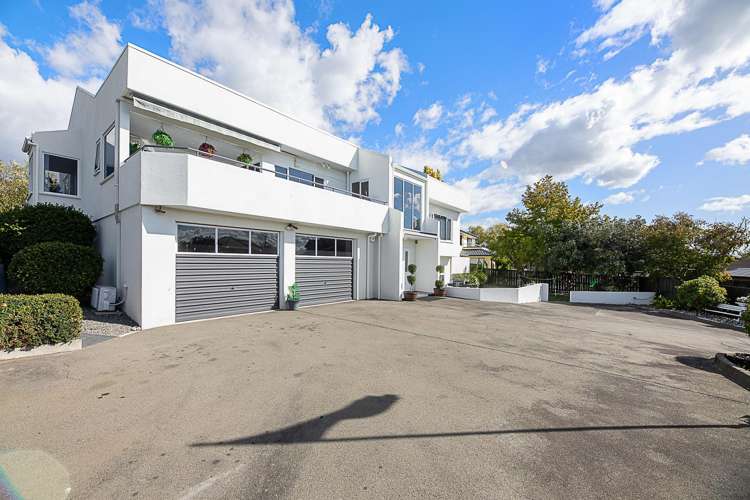 26 Elisha Drive Witherlea_39