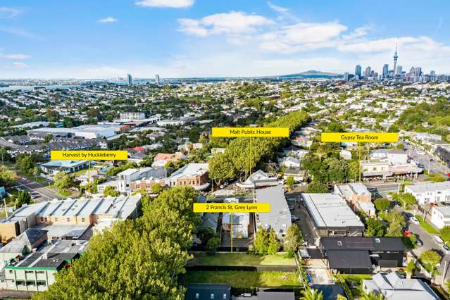 2 Francis Street Grey Lynn_1