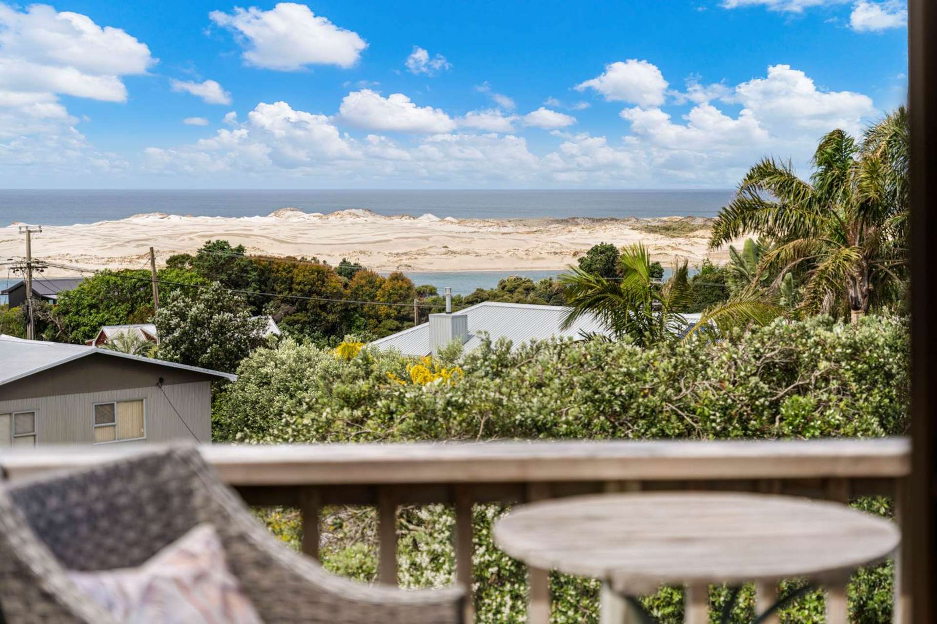 15 Devon Street Mangawhai Heads_0