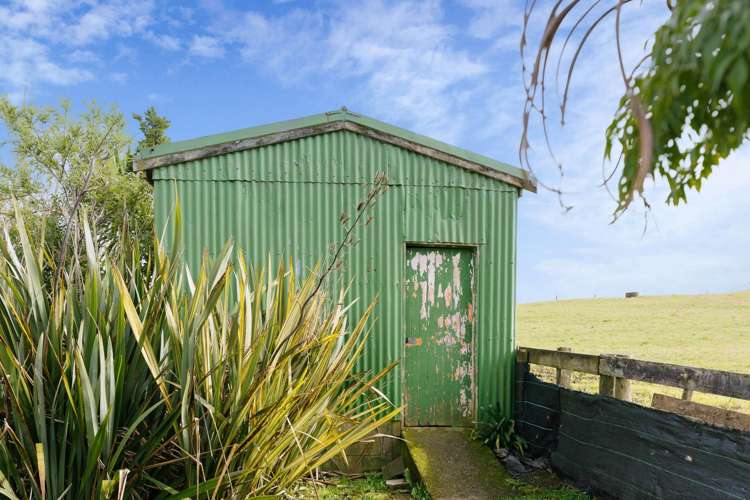 2192 Omana Road Pukehuia_19