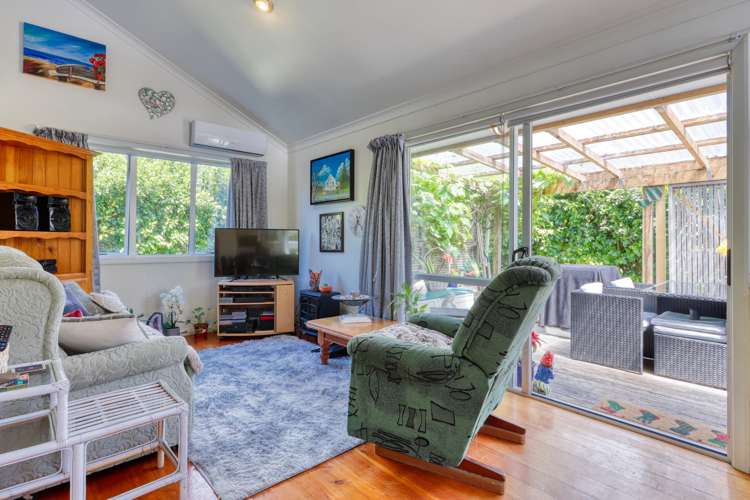 65 Mangawhai Heads Road Mangawhai Heads_12