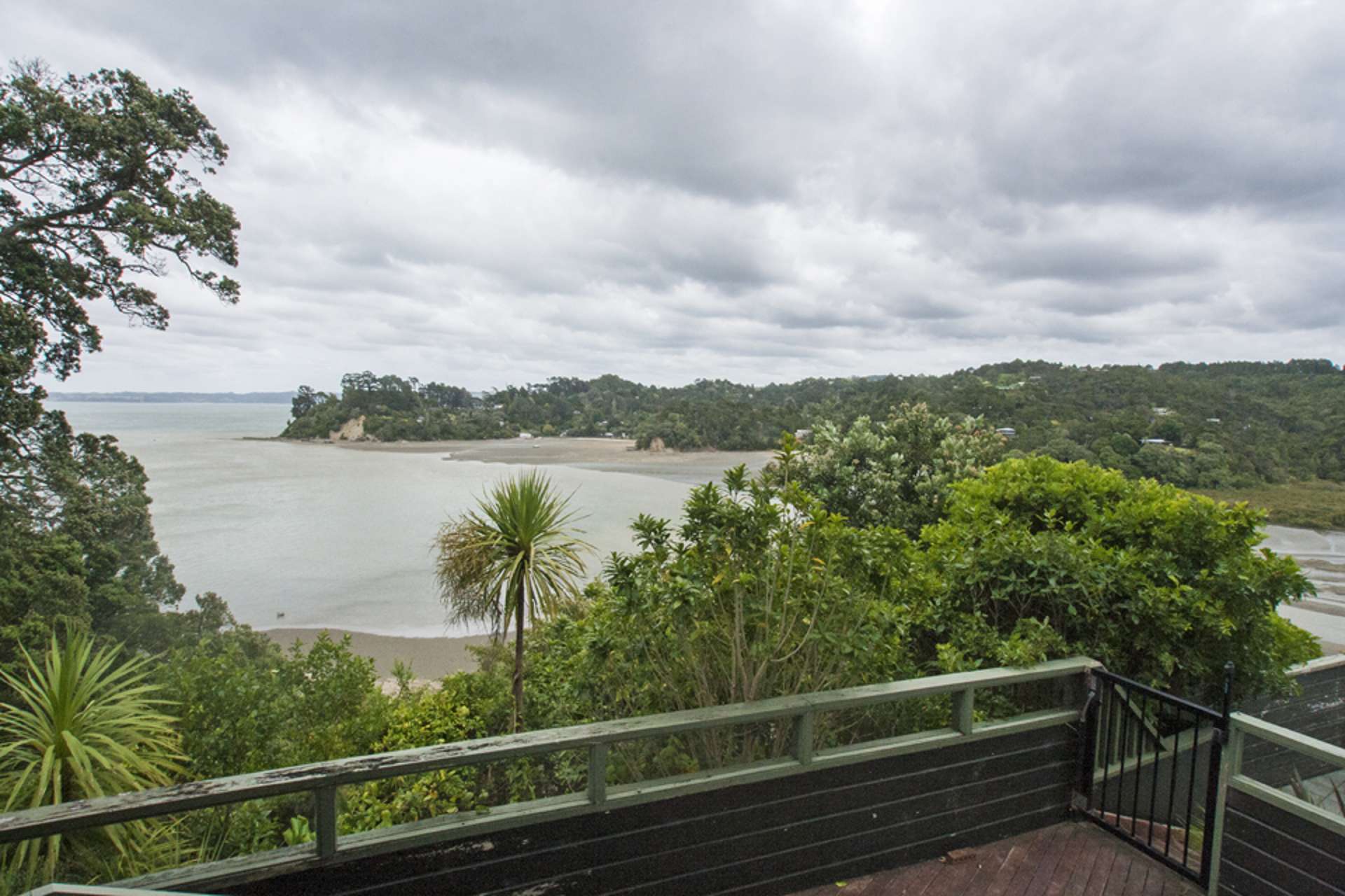 27 Arapito Road Titirangi_0