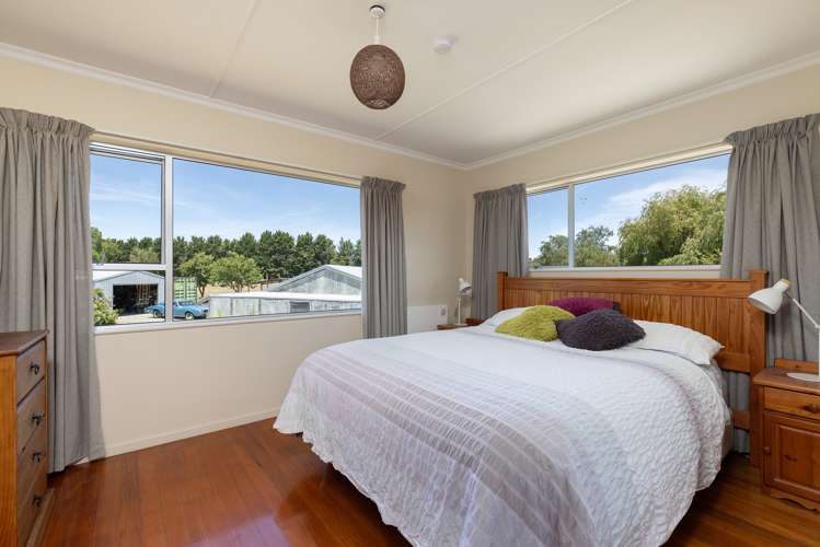 197 Moutere Highway Redwood Valley_13