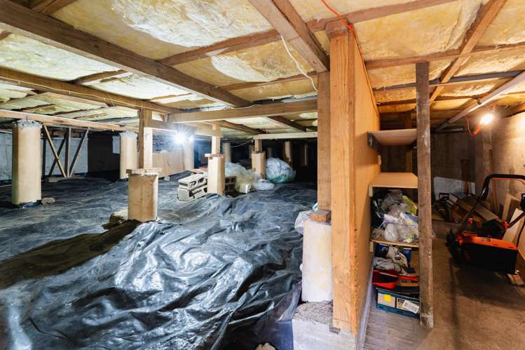 21 Craig Hendry Street Concord_29