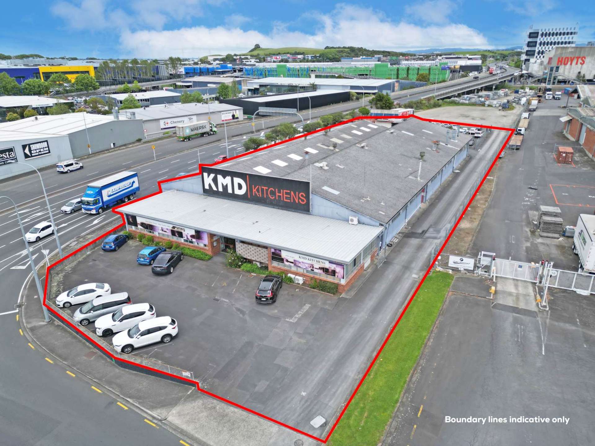 51 Carbine Road Mt Wellington_0