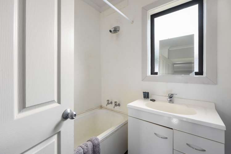 150 Reporoa Road Reporoa and Surrounds_8