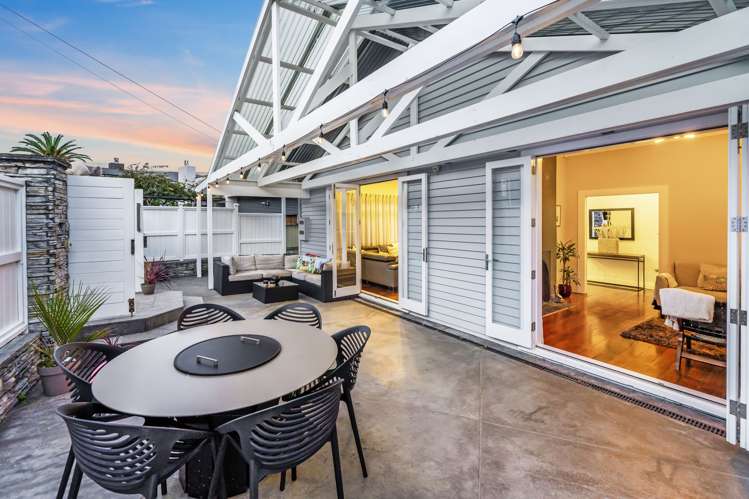 7 Leys Crescent Remuera_2