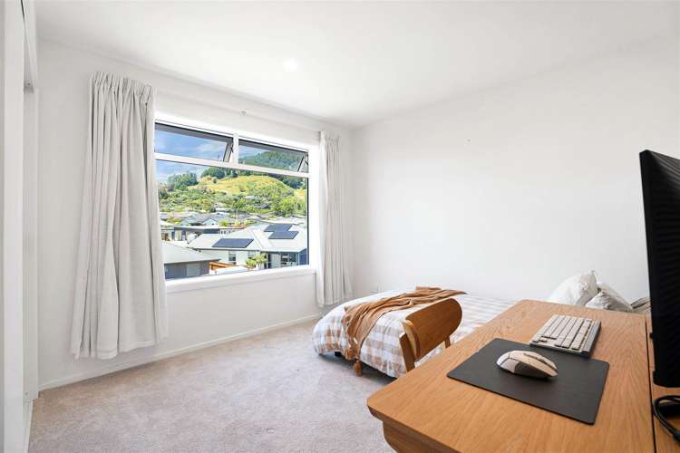 63 Hart Road Pukekohe_14