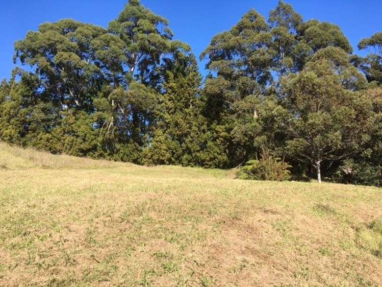 27 Redcliffs Road Kerikeri_14