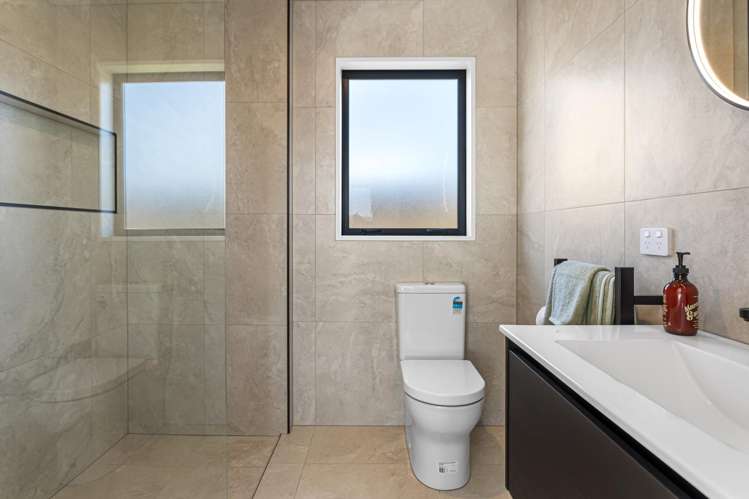 18 Salkeld Place Woodend_14