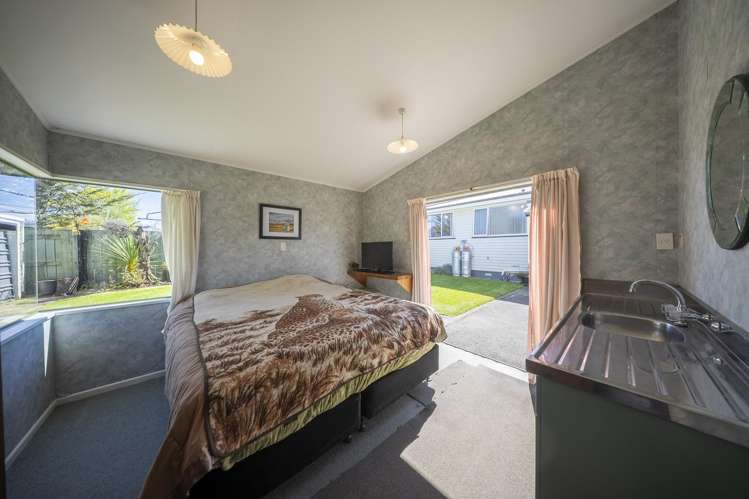 22 Freestone Place Manapouri_15