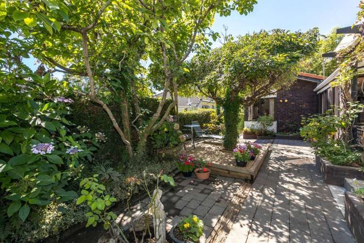 110 Hunter Terrace Cashmere_17