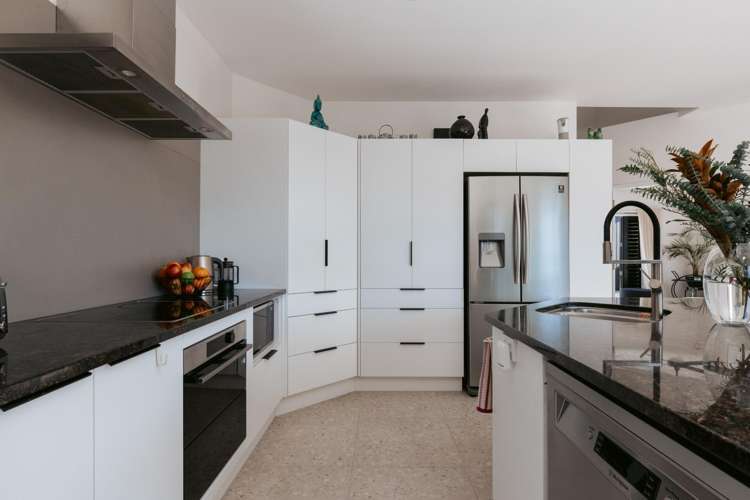 5 Piha Close Papamoa_14