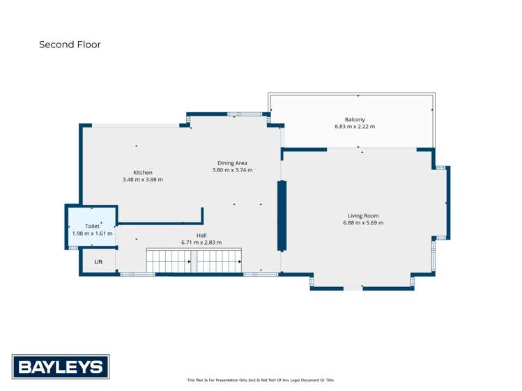 367A Oceanbeach Road Mt Maunganui_38