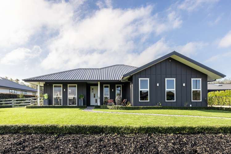 3 Cape Grove Haumoana_24