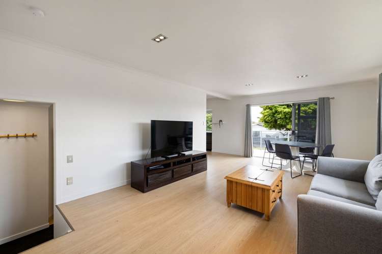 36 Raleigh Street Cambridge_3