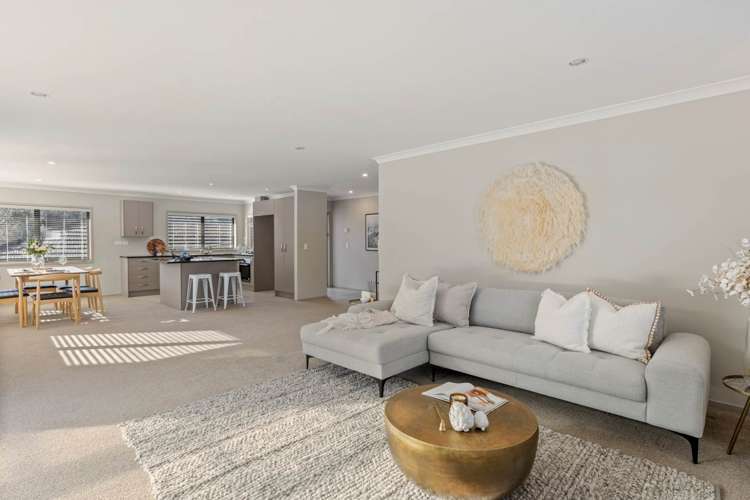 7 Wautaiti Drive Riverhead_6