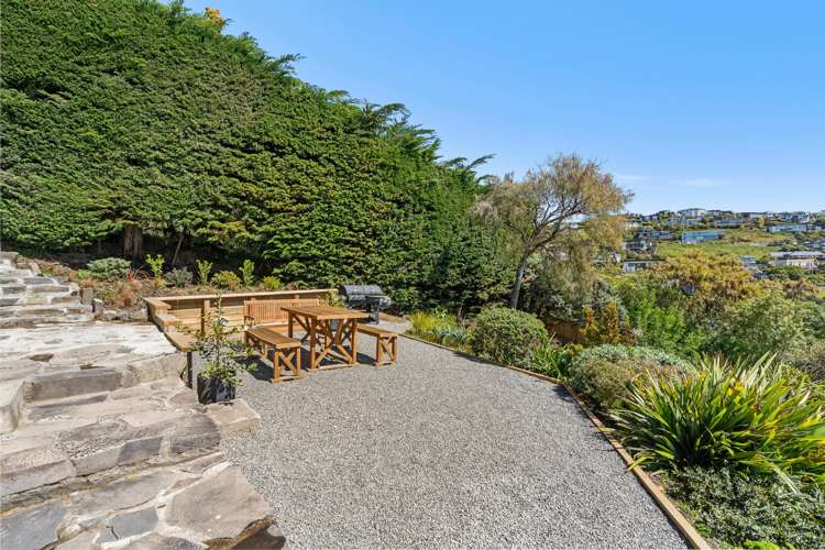 62 Moncks Spur Road Redcliffs_29