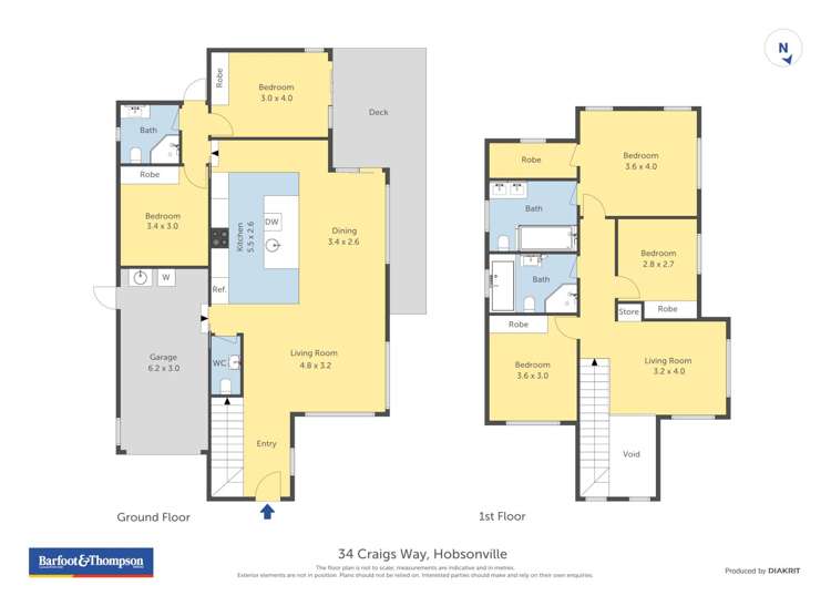 34 Craigs Way Hobsonville_15