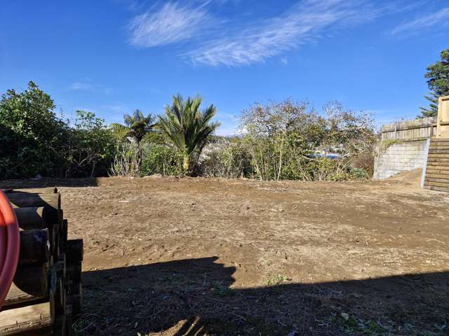 51 Young Street City Centre_3