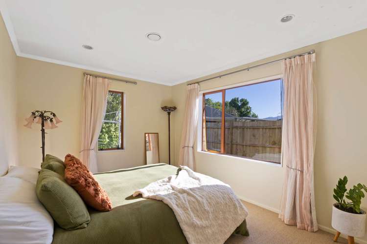 4 Atkins Street Motueka_6