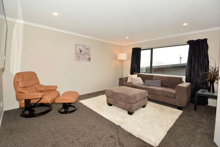 11 Thomson Street Green Island_8