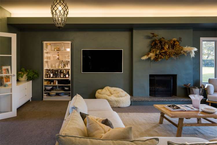 302c State Highway 26 Newstead_16