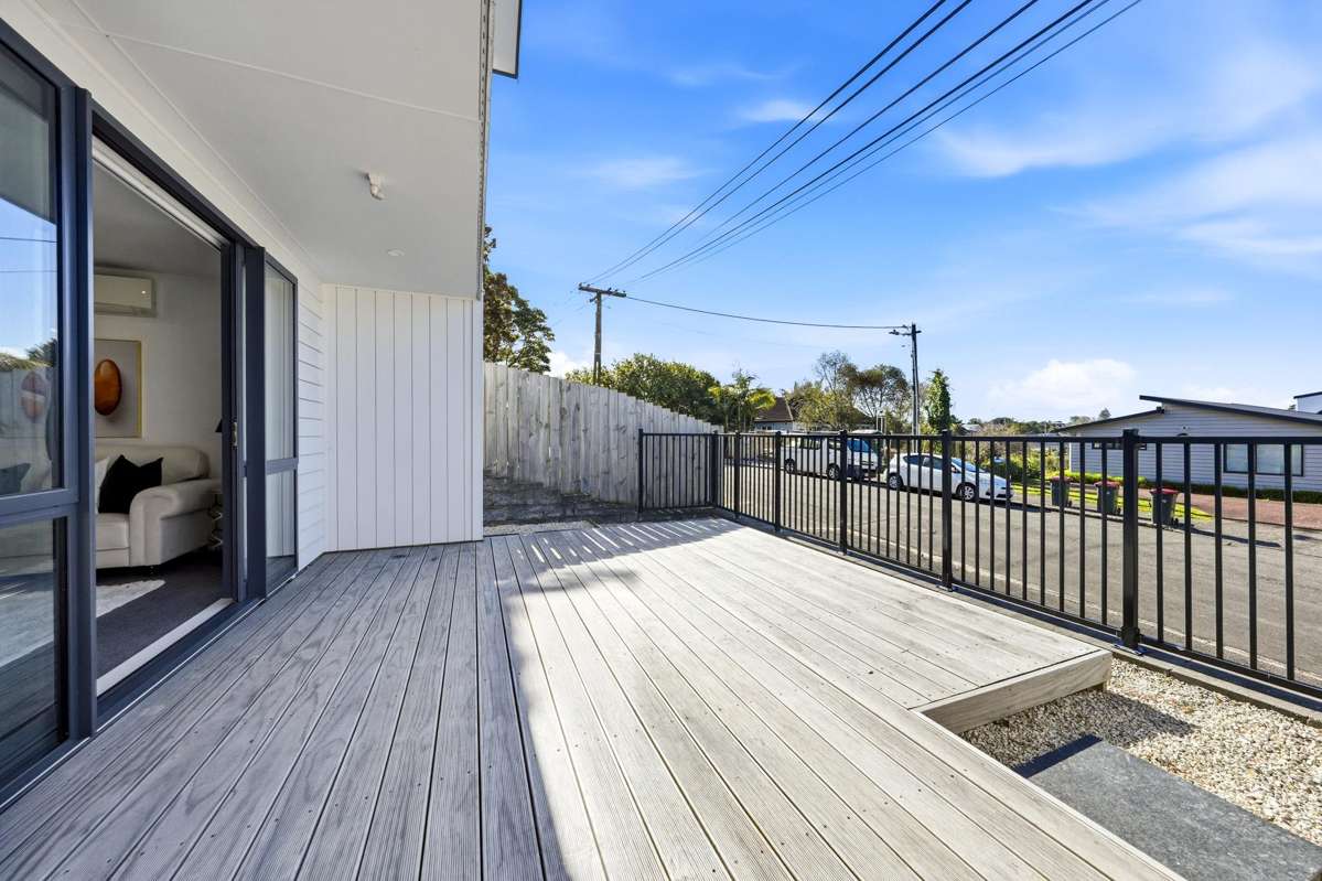 3/3 Arlington Street_5
