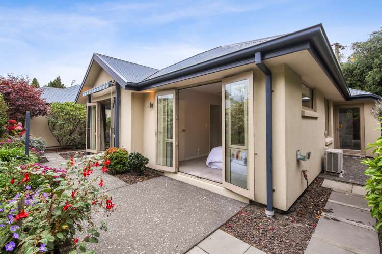 3/334 Ilam Road Bryndwr_12