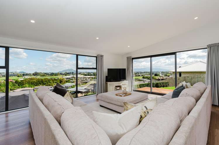 325 Picquet Hill Road Te Awamutu_3